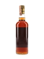 Macallan 8 Year Old Bottled 1980s - Rinaldi 75cl / 43%