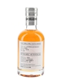 Octomore 5 Year Old Edition 09.2 Bottled 2018 - Trade Sample 20cl / 58.2%