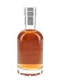 Octomore 5 Year Old Edition 09.2 Bottled 2018 - Trade Sample 20cl / 58.2%