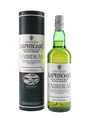 Laphroaig Cairdeas Feis Ile 2008 70cl / 55%