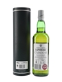 Laphroaig Cairdeas Feis Ile 2008 70cl / 55%