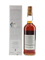Macallan 10 Year Old Bottled 1980s - Giovinetti 75cl / 40%