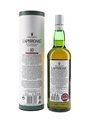 Laphroaig 10 Year Old Cask Strength Bottled 2017 - Batch 009 70cl / 58.1%