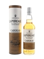 Laphroaig Cairdeas Quarter Cask Friends Of Laphroaig 2017 70cl / 57.2%