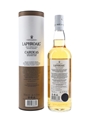 Laphroaig Cairdeas Quarter Cask Friends Of Laphroaig 2017 70cl / 57.2%