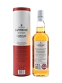 Laphroaig Cairdeas 2016 Madeira Cask 70cl / 51.6%