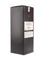 Glen Elgin 16 Year Old Special Releases 2008 70cl / 58.5%