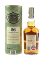 Irish Reserve 26 Year Old  70cl / 40%