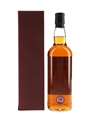 Longrow 2001 14 Year Old Bottled 2016 - Springbank Society 70cl / 53.2%