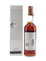 Macallan 1976 18 Year Old Bottled 1994 70cl / 43%