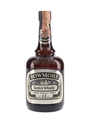 Bowmore 12 Year Old Bottled 1980s - Soffiantino 75cl / 43%