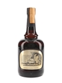 Bowmore 12 Year Old Bottled 1980s - Soffiantino 75cl / 43%