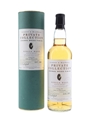 Caol Ila 1988 Private Collection Bottled 2000 - Gordon & MacPhail 70cl / 40%