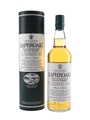 Laphroaig Cairdeas Master Edition Feis Ile 2010 70cl / 57.3%