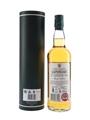 Laphroaig Cairdeas Master Edition Feis Ile 2010 70cl / 57.3%