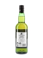 Buchanan's Black & White Bottled 1990s 70cl / 40%