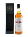 Paul John 6 Year Old World Whiskies Bottled 2018 - Cadenhead's 70cl / 56.3%