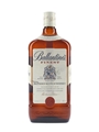 Ballantine's Finest Bottled 1990s 100cl / 40%