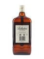 Ballantine's Finest Bottled 1990s 100cl / 40%