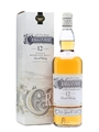 Cragganmore 12 Years Old 1 Litre