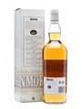 Cragganmore 12 Years Old 1 Litre