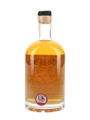 Ardbeg Ord Mor Straight From The Cask Bottled 2011 - The Whisky Exchange 50cl / 62.5%