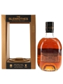 Glenrothes 2006 Single Cask 5465 Bottled 2017 - UK Exclusive 70cl / 66.8%