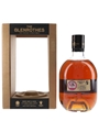 Glenrothes 2006 Single Cask 5465 Bottled 2017 - UK Exclusive 70cl / 66.8%