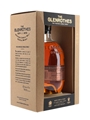Glenrothes 2006 Single Cask 5465 Bottled 2017 - UK Exclusive 70cl / 66.8%