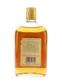 Bell's Extra Special Bottled 1980s 37.5cl / 40%