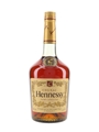 Hennessy VS Bottled 1980s 100cl / 40%