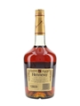Hennessy VS Bottled 1980s 100cl / 40%