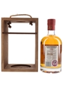 Glen Marnoch 29 Year Old  70cl / 40%