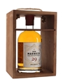 Glen Marnoch 29 Year Old  70cl / 40%