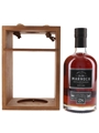 Glen Marnoch 28 Year Old Distiller's Reserve Small Batch 70cl / 43.4%