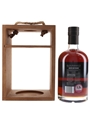 Glen Marnoch 28 Year Old Distiller's Reserve Small Batch 70cl / 43.4%