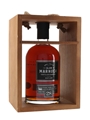 Glen Marnoch 28 Year Old Distiller's Reserve Small Batch 70cl / 43.4%