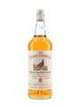Famous Grouse Bottled 1980s 100cl / 43%