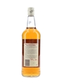 Famous Grouse Bottled 1980s 100cl / 43%