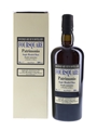Foursquare Patrimonio 2004 14 Year Old Bottled 2019 - Velier 70cl / 58%