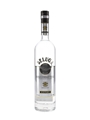 Beluga Noble Russian Vodka  70cl / 40%