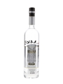 Beluga Noble Russian Vodka  70cl / 40%