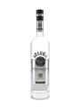 Beluga Noble Russian Vodka  70cl / 40%