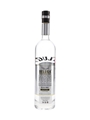 Beluga Noble Russian Vodka  70cl / 40%