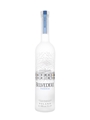 Belvedere Vodka  70cl / 40%