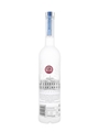 Belvedere Vodka  70cl / 40%