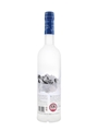 Grey Goose Vodka  70cl / 40%