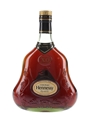 Hennessy XO Bottled 1970s-1980s - Hong Kong Duty Free 70cl / 40%