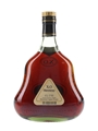 Hennessy XO Bottled 1970s-1980s - Hong Kong Duty Free 70cl / 40%