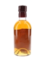 Jameson Rare Pot Still Cask #48795 Triple Distilled - Special Bottling 70cl / 60.3%